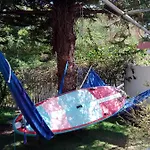 Casa Al Mare Con Giardino Privato Апартаменты Sant'Andrea (Sardinia)