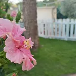 Casa Al Mare Con Giardino Privato Sant'Andrea (Sardinia)