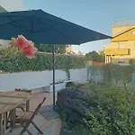 Casa Al Mare Con Giardino Privato * Sant'Andrea (Sardinia)
