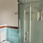 Casa Al Mare Con Giardino Privato Апартаменты *