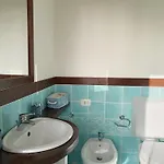 Апартаменты Casa Al Mare Con Giardino Privato *