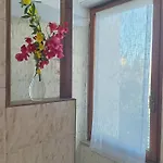 Casa Al Mare Con Giardino Privato Sant'Andrea (Sardinia)