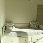 Casa Al Mare Con Giardino Privato * Sant'Andrea (Sardinia)