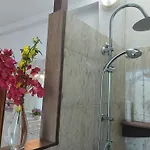 Casa Al Mare Con Giardino Privato Апартаменты