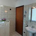 Апартаменты Casa Al Mare Con Giardino Privato