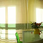 Апартаменты Casa Al Mare Con Giardino Privato *