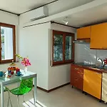 Casa Al Mare Con Giardino Privato * Sant'Andrea (Sardinia)