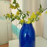 Casa Al Mare Con Giardino Privato