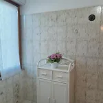 Апартаменты Casa Al Mare Con Giardino Privato *