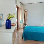 Casa Al Mare Con Giardino Privato Sant'Andrea (Sardinia)