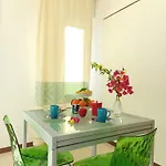 Casa Al Mare Con Giardino Privato * Sant'Andrea (Sardinia)