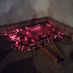 Casa Al Mare Con Giardino Privato *