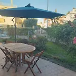 Casa Al Mare Con Giardino Privato * Sant'Andrea (Sardinia)