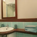 Casa Al Mare Con Giardino Privato Sant'Andrea (Sardinia)