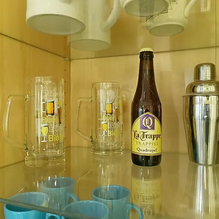 דירה Casa Al Mare Con Giardino Privato Sant'Andrea (Sardinia)