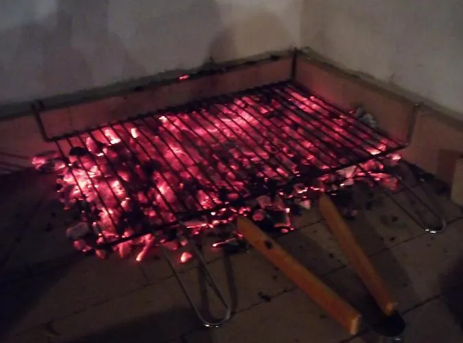 Casa Al Mare Con Giardino Privato *