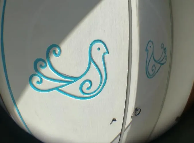 Casa Al Mare Con Giardino Privato