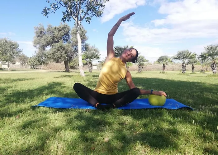 Casa Al Mare Con Giardino Privato Daire *