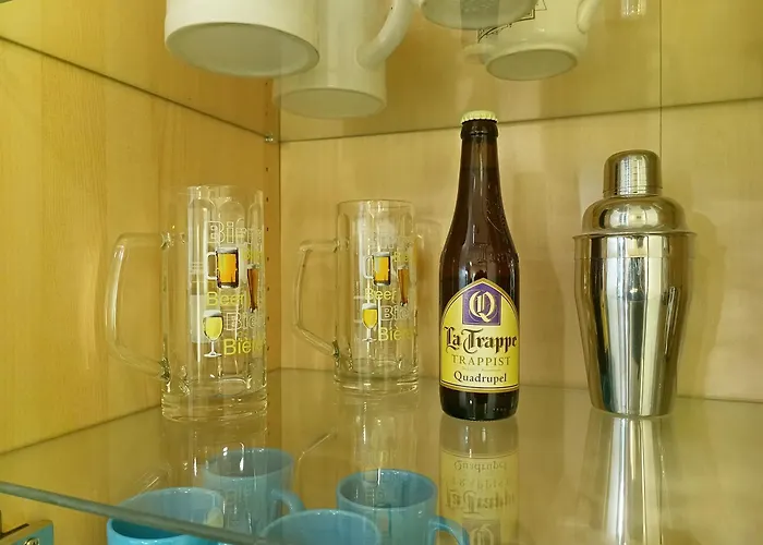 Daire Casa Al Mare Con Giardino Privato Sant'Andrea (Sardinia)